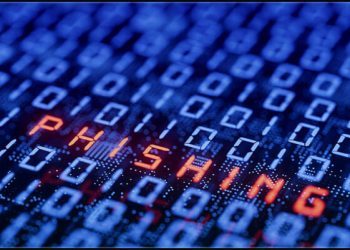 Không muốn mất tiền oan? Tìm hiểu ngay về Phishing – Tấn công giả mạo