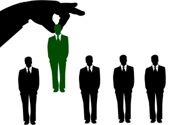 Làn sóng sa thải trong thị trường tiền mã hoá gia tăng