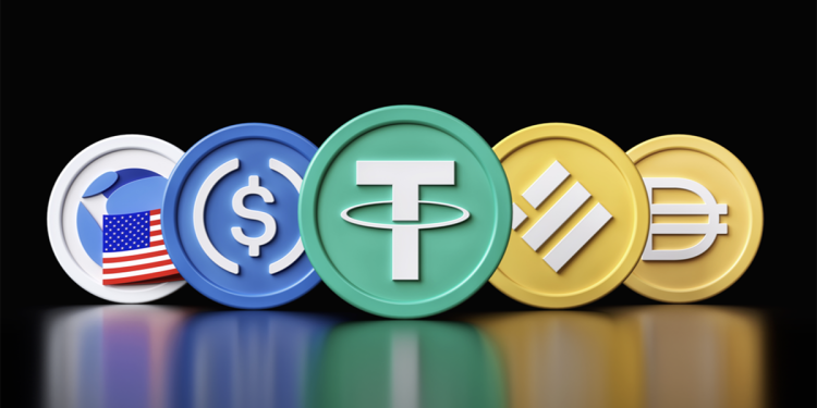 ESRB phác thảo kịch bản “bankrun” của stablecoin có thể gây rủi ro hệ thống đối với TradFi