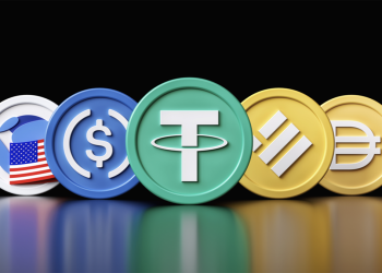 Những điểm nổi bật từ phiên điều trần về stablecoin tại Hạ viện Mỹ