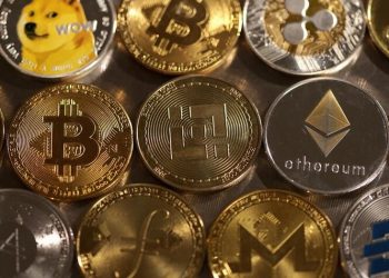 Tổng quan các quy định chống rửa tiền mã hóa tại Mỹ