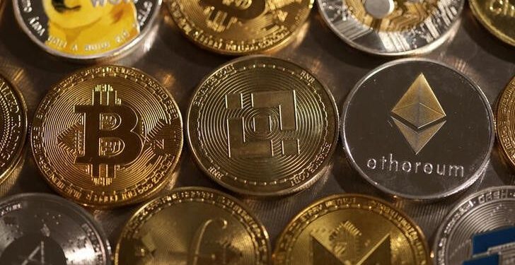 Tổng quan các quy định chống rửa tiền mã hóa tại Mỹ