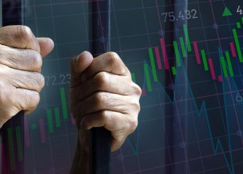 Cựu giám đốc Coinbase lãnh hai năm tù vì giao dịch nội gián