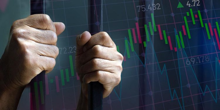 Cựu giám đốc Coinbase lãnh hai năm tù vì giao dịch nội gián