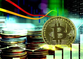 Các quốc gia có tỷ lệ lạm phát cao đang tăng cường nắm giữ tiền mã hoá