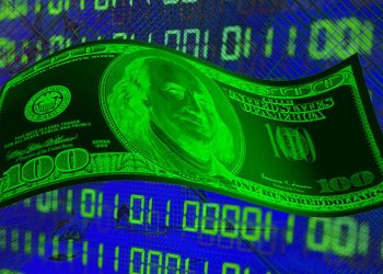 Bắc Carolina thông qua dự luật cấm CBDC