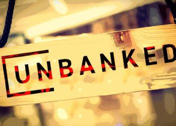 Một sàn giao dịch tiền mã hoá tại Mỹ đóng cửa