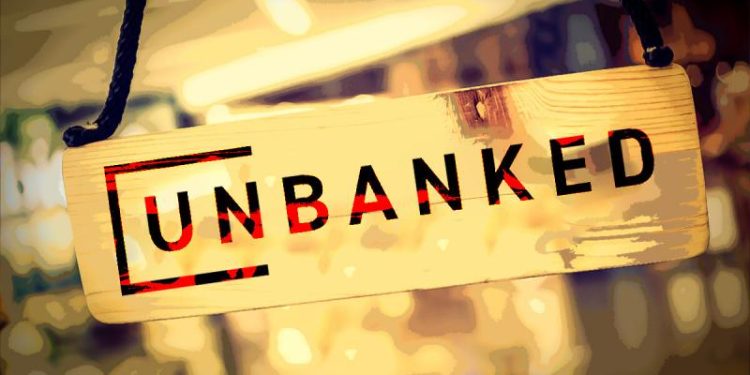 Một sàn giao dịch tiền mã hoá tại Mỹ đóng cửa