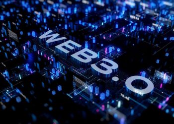 Thuật ngữ phổ biến trong lĩnh vực tiền mã hóa có thể bạn chưa biết