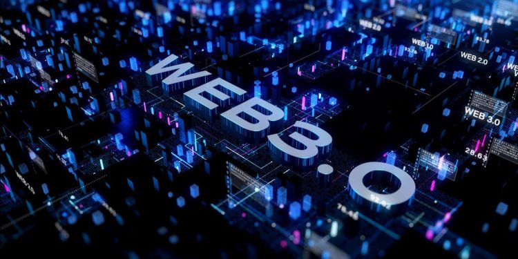 Thuật ngữ phổ biến trong lĩnh vực tiền mã hóa có thể bạn chưa biết