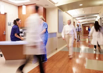 Một triệu phú Bitcoin được xác định đã bị bắn chết