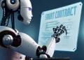Etherscan ra mắt công cụ Code Reader tích hợp AI