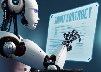 Etherscan ra mắt công cụ Code Reader tích hợp AI