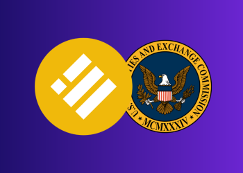 Tại sao SEC né tránh Ethereum trong đơn kiện chống lại Binance?