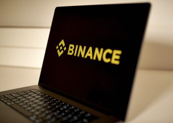 SEC và Binance đi đến thỏa hiệp