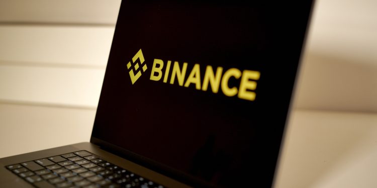 SEC và Binance đi đến thỏa hiệp
