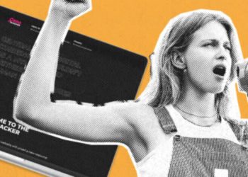 Theo dõi tác động của CBDC đối với các quyền và tự do dân sự