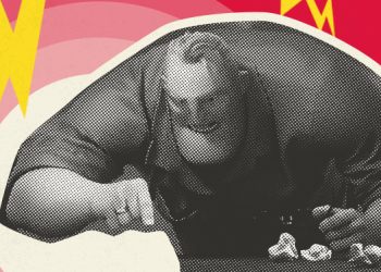 DeFi thiệt hại 204 triệu USD do hack và gian lận trong quý 2/2023