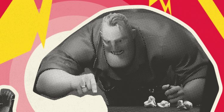 DeFi thiệt hại 204 triệu USD do hack và gian lận trong quý 2/2023