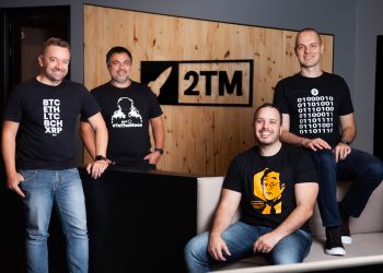 Sàn giao dịch tiền mã hoá tiếp theo được phép cung cấp dịch vụ thanh toán ở Brazil