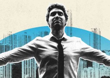 Hồng Kông chia sẻ thành tựu phát triển lĩnh vực Web3 