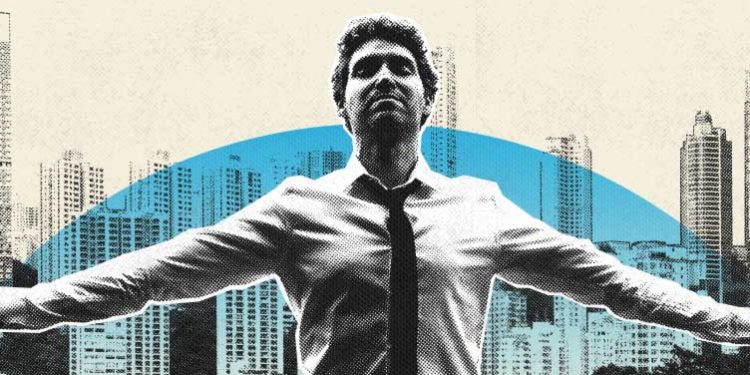 Hồng Kông chia sẻ thành tựu phát triển lĩnh vực Web3