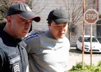 Do Kwon phủ nhận dùng hộ chiếu giả và đổ lỗi cho một công ty ‘Trung Quốc’