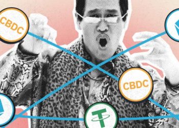 Singapore đề xuất các tiêu chuẩn chung cho tài sản số