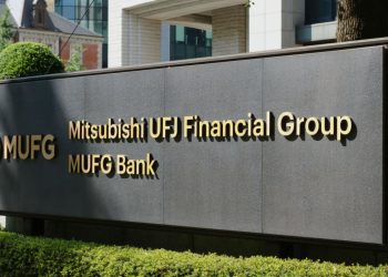 Ngân hàng lớn nhất Nhật Bản triển khai stablecoin trên blockchain công khai