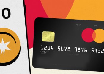 Mastercard ra mắt nền tảng thử nghiệm tài sản mã hóa