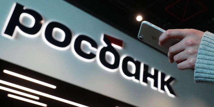 Ngân hàng Nga đầu tiên triển khai thanh toán ngoại thương bằng tiền mã hóa