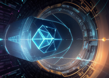 Các nhà khoa học đề xuất cơ chế đồng thuận PoW mới cho blockchain