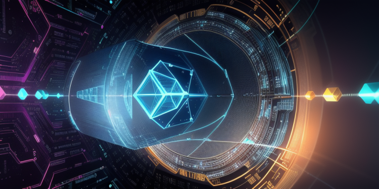 Các nhà khoa học đề xuất cơ chế đồng thuận PoW mới cho blockchain