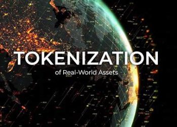 RWAs (Real World Assets): Cơ hội trị giá hàng nghìn tỷ USD cho thị trường tiền mã hóa