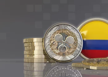 Ngân hàng Trung ương Colombia sẽ ứng dụng công nghệ blockchain