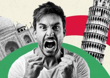 Ý và Ấn Độ kêu gọi khung quy định toàn cầu cho stablecoin