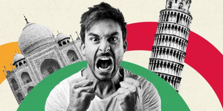 Ý và Ấn Độ kêu gọi khung quy định toàn cầu cho stablecoin