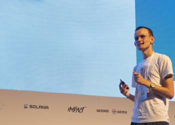 Ethereum sẽ thất bại nếu không có ba sự chuyển đổi quan trọng này