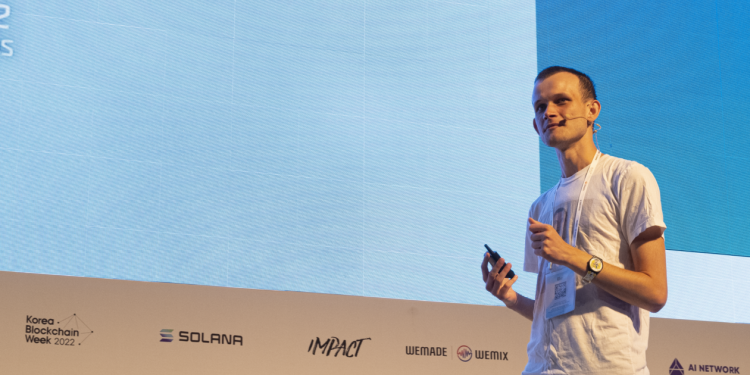 Ethereum sẽ thất bại nếu không có ba sự chuyển đổi quan trọng này