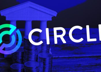 Singapore cấp phép ‘Tổ chức thanh toán’ cho Circle