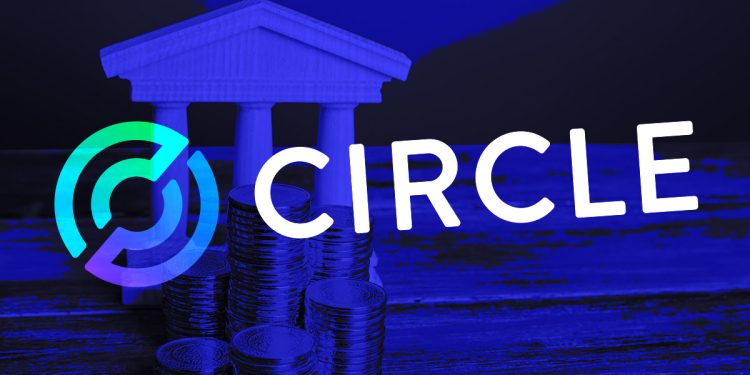 Singapore cấp phép ‘Tổ chức thanh toán’ cho Circle