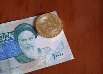 Israel thu giữ 40 ví blockchain của tổ chức khủng bố Hezbollah