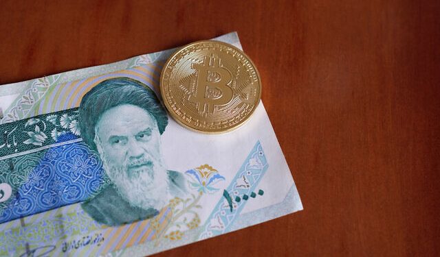 Israel thu giữ 40 ví blockchain của tổ chức khủng bố Hezbollah
