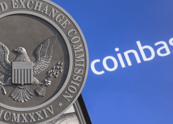 SEC kiện thêm sàn giao dịch Coinbase do vi phạm luật chứng khoán