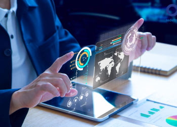 Nền kinh tế số Đông Nam Á dự kiến đạt 1000 tỷ USD vào năm 2030