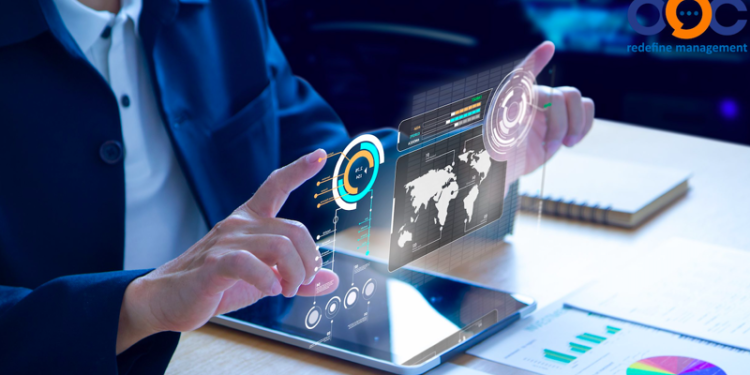 Nền kinh tế số Đông Nam Á dự kiến đạt 1000 tỷ USD vào năm 2030