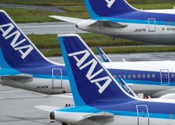 Hãng hàng không lớn nhất Nhật Bản ra mắt NFT Marketplace
