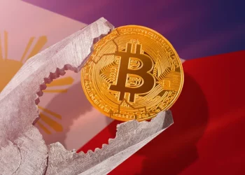 Philippines tiếp tục trì hoãn ban hành quy định tiền mã hóa