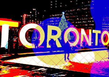 Ripple thúc đẩy giáo dục blockchain ở Canada