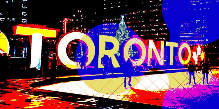 Ripple thúc đẩy giáo dục blockchain ở Canada